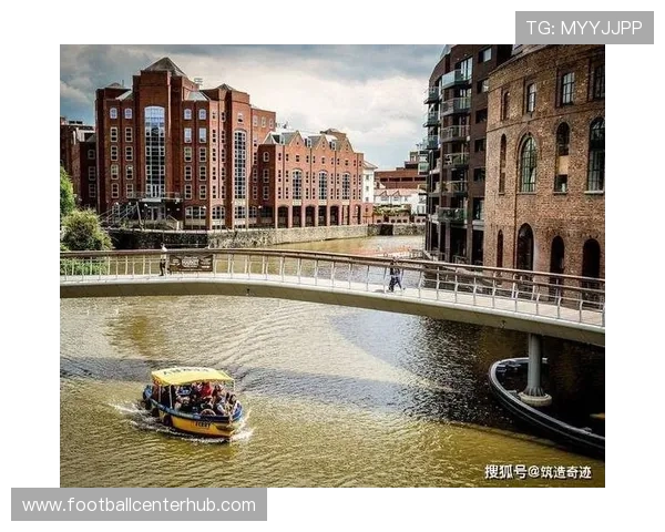 伯明翰俱乐部的辉煌历程与未来发展前景分析