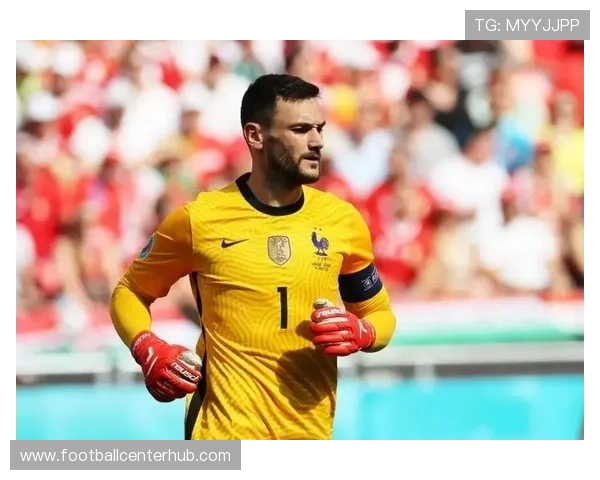 从法国世界杯辉煌到世界足坛格局变迁的历史回望与未来展望深度解析